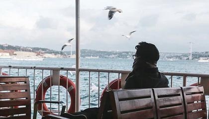 TES试点选手休息与恢复专项管理制度