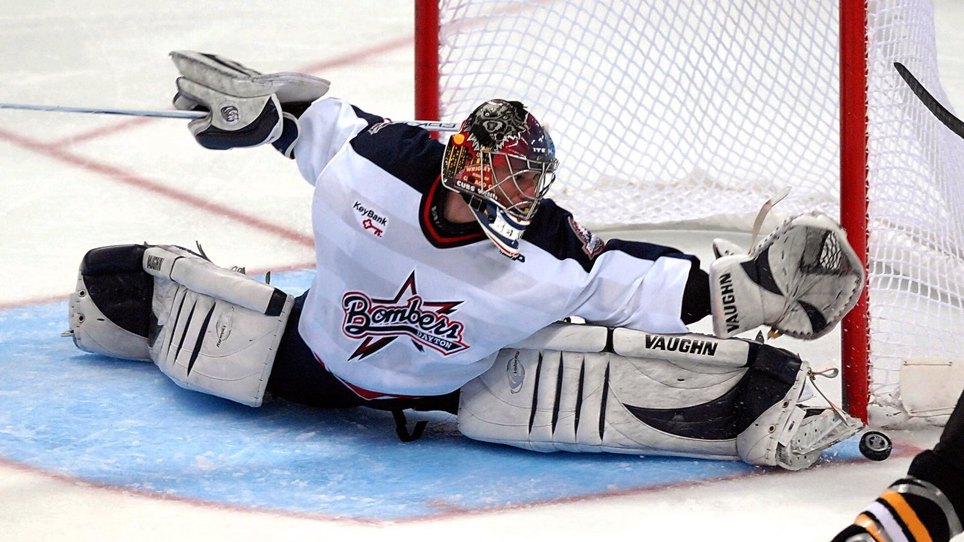 Team Liquid鏖战五局险胜对手，team liquid lol