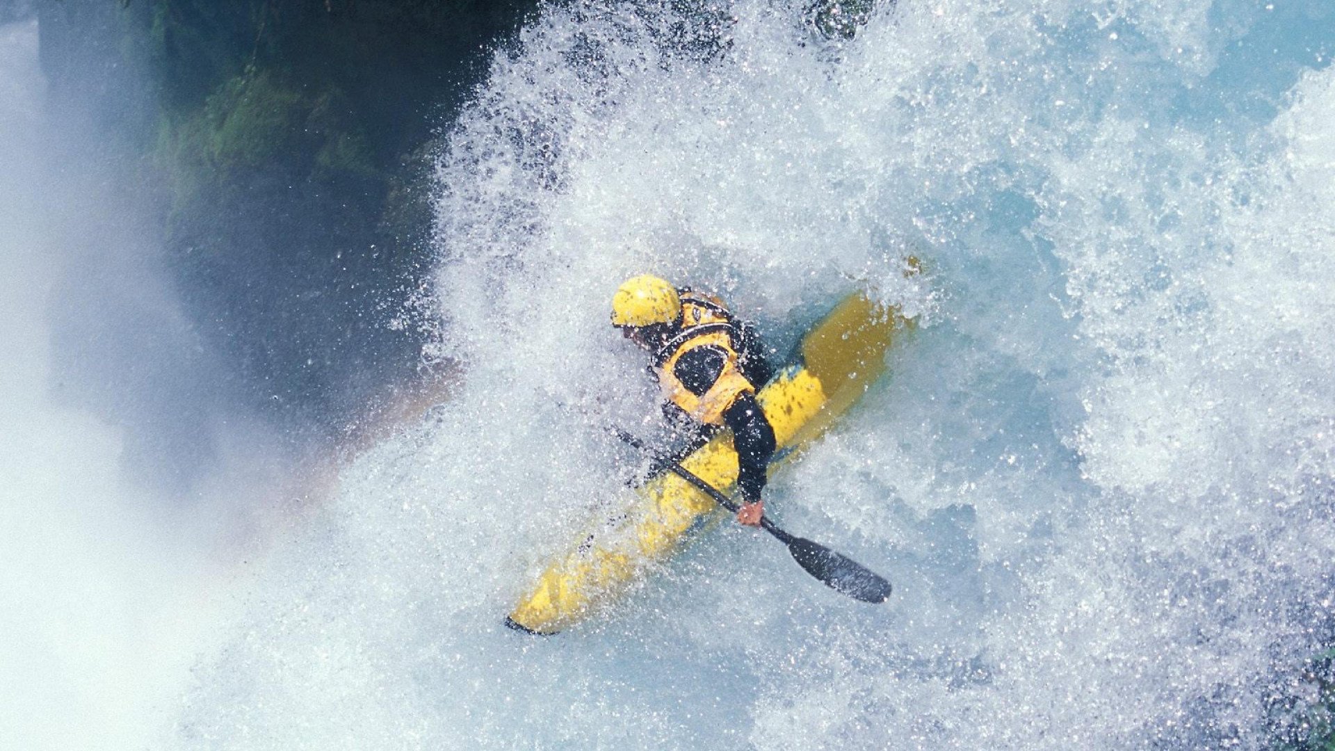 WRC激烈追逐：榜单变动引发热议，wrc经典视频